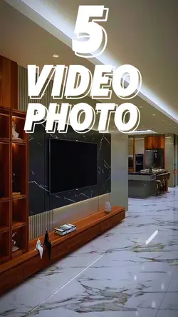 5 clip or photo 