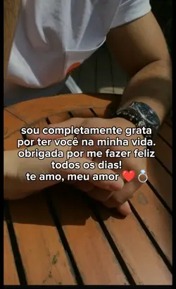 casal 