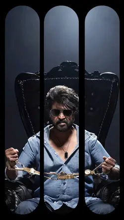 Mass
