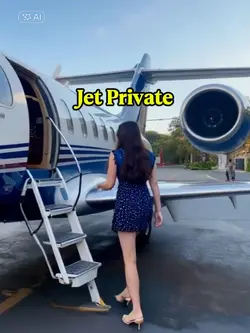 Jet Private