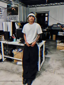 TREND