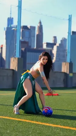 world cup