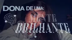 EXTRAORDINÁRIA 