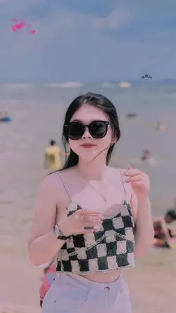 Nhẹ nhàng + chill