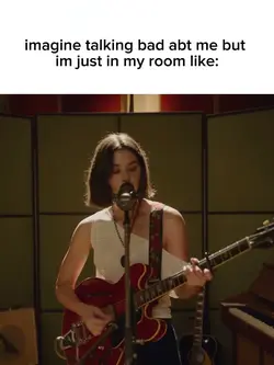 🔥