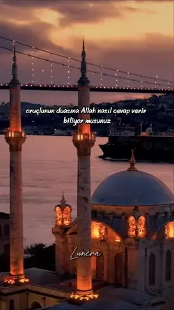 Oruç