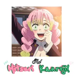 AYYY
