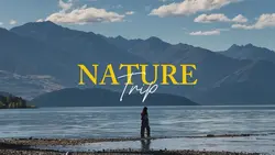nature trip