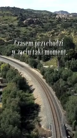 Świadomość 