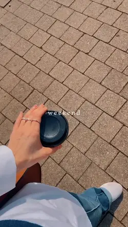 Weekend