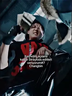 Changbin edit