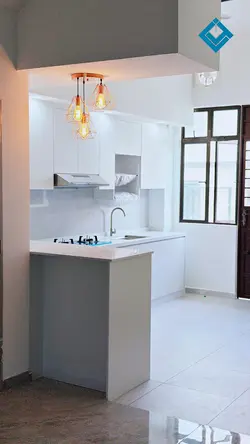 cabinet day 2 