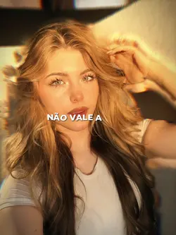 VAI VAI TRAIR