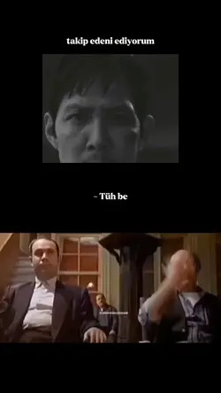 böyle olmazki