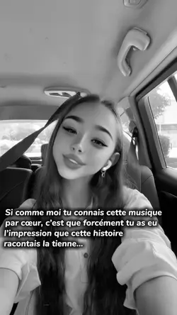 Message Klem 💍🫦💕✨