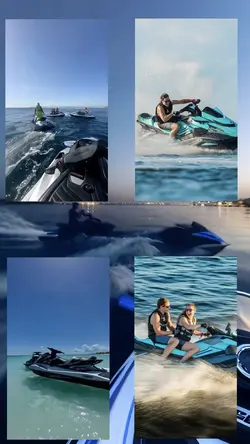 jetski 