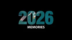 2026 Dump Recap