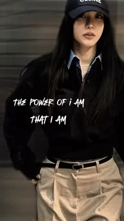 Women's Day Trend