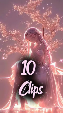 10 TEMPLATES 
