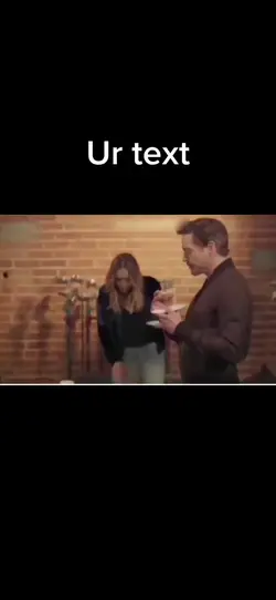 avengers funny