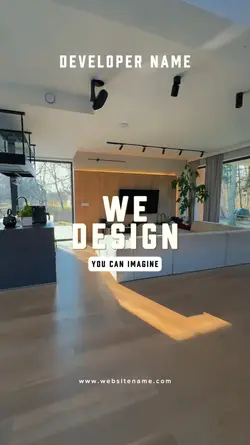HOME CONSTRUCTION
