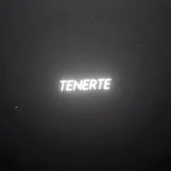 las ganas de