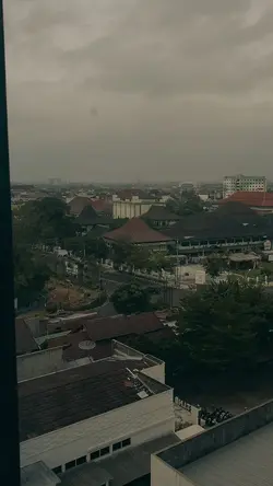 Bukan Diriku Samsons