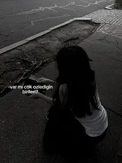 var