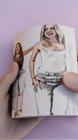 Mrcomfort flipbook 