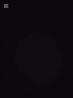 efe_aep