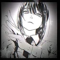 CLEARED remix 