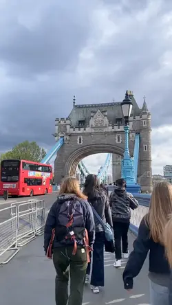 1 minute video
