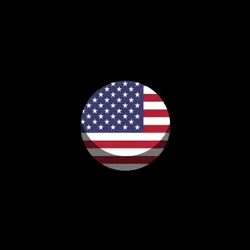 #nationalist edit