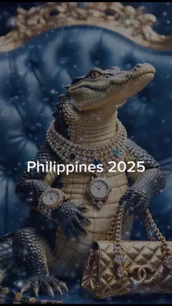 Stop Corruption 