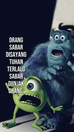 kata kata 