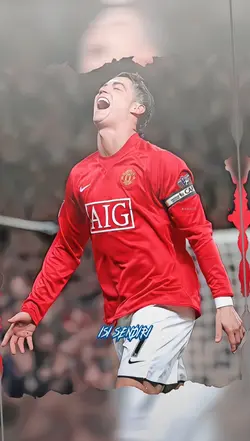 GOAL PUSKAS