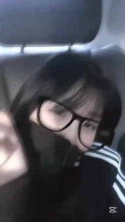찌질한 분위기를 전환해