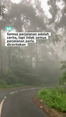 Quotes