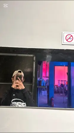 បងចេះក៏ដោយសារអូននិង☺️