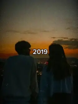 Summertime Sadness