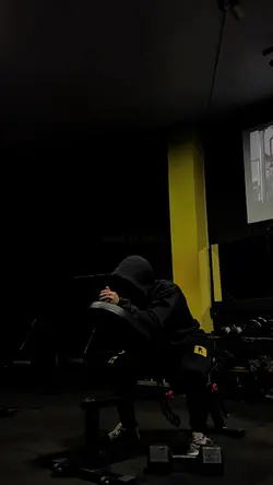 Motivação e Reflexão