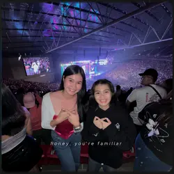Sister's Duo