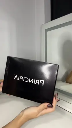Recebidos pagos 