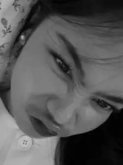 foto live sad 