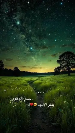 قوالب جاهزة 