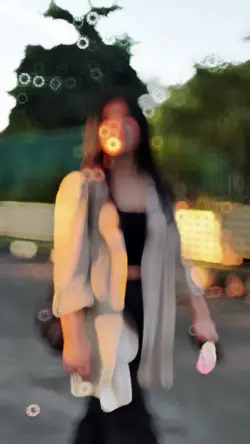 bigyan mo ko ng beat
