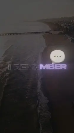In my Memories 💙