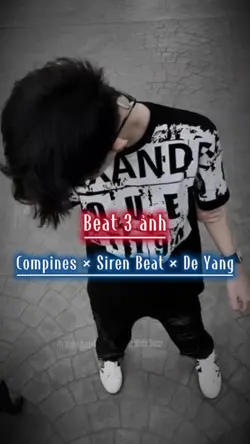 3 pict cuốn