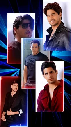 bollywood Estetik