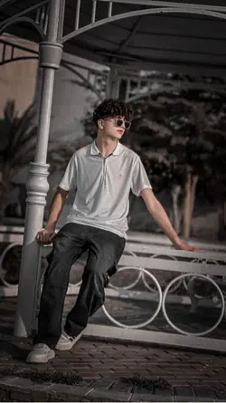 او گلم میلت کنم